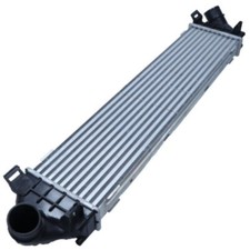 Intercooler Ad Aria Per Ford