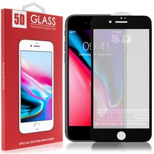 Apple iPhone 7 / 8 Plus 3D