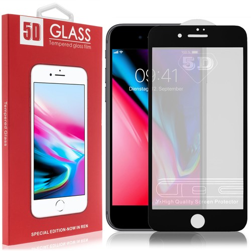 Apple iphone 8 plus 3d - apple,