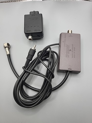 Nintendo nes bit system - nintendo, 8-bit