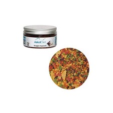 Askoll Diet Tropical scaglie