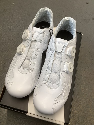 Scarpa ciclismo strada lake - scarpa,