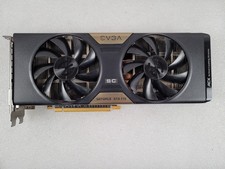 EVGA NVIDIA GeForce GTX 770