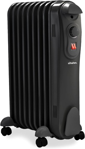 Radiatore olio termostato - radiatore,
