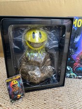 NEW Funko Ron English Mona