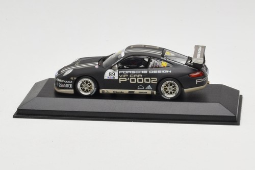 Wap02013817 porsche 911 997 - porsche,