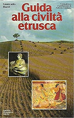Buzzi giancarlo guida alla - -,