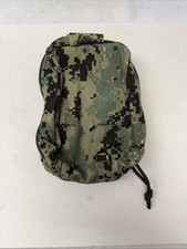 Eagle Industries AOR2 500D V2