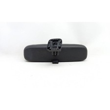 specchietto retrovisore per HONDA CR-V 3A SERIE 76400SEA014 peripR2024-0002379