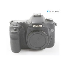 Canon EOS 50D + buono (288436)