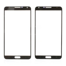 Vetro esterno display samsung - esterno,