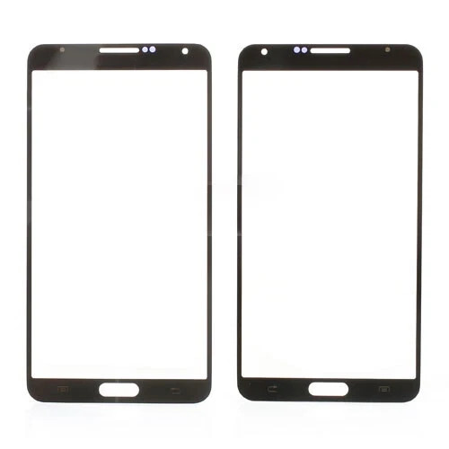 Vetro esterno display - vetro, samsung