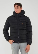 GIUBBINO Jacket REFRIGIWEAR