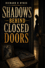 Mystery suspense - &,