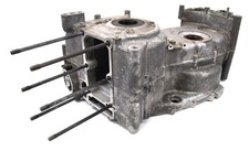 5GJ151000200 CARTER BLOCCO MOTORE YAMAHA T MAX 500 2001 2003