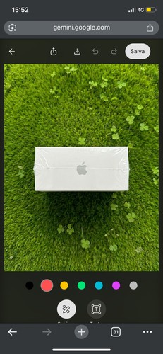 Auricolari ear wireless - auricolari,