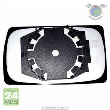 00770 Vetro Specchio Dx Destro
