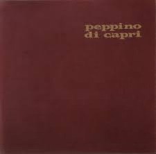 Peppino Di Capri - Napoli Ieri