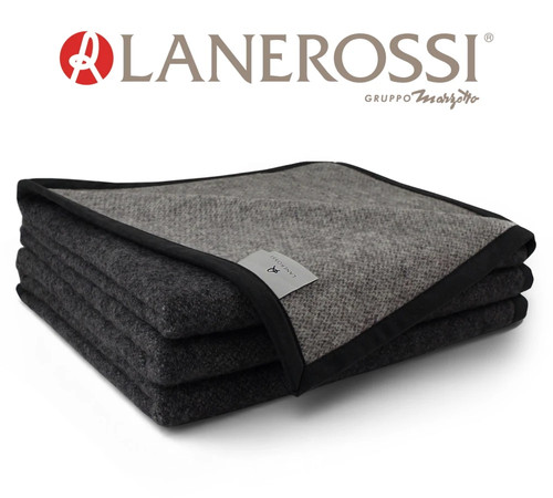 Coperta matrimoniale - matrimoniale, di