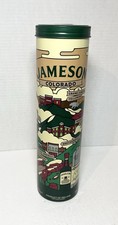 Jameson Irish Whiskey 2020