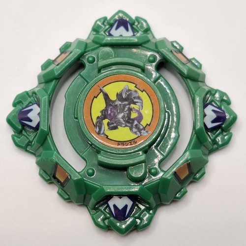 Beyblade burst draciel shiel - beyblade,