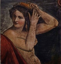 Achille Funi - AA.VV. (Crespi