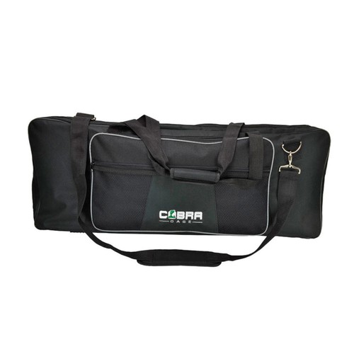 Cobra pro custodia imbottita - pro,
