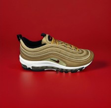 Nike air max - air,