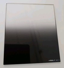 Cokin P 121 S series Filter in