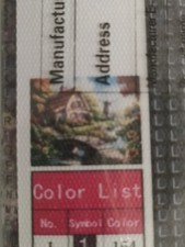 Quadri a pittura di diamante