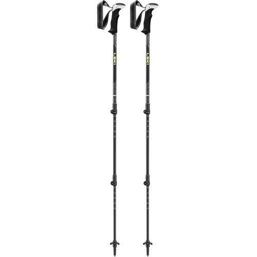 Leki khumbu lite pro - khumbu,