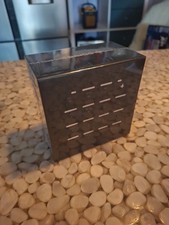 Donner MEDO Controller MIDI