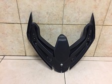 supporto anteriore pexiglass MV AGUSTA turismo veloce 800 dal 2021 al 2024