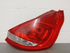 4869 FANALE FANALINO STOP POST. DX FORD FIESTA DEL 2011 COD. 8A61-13404-A