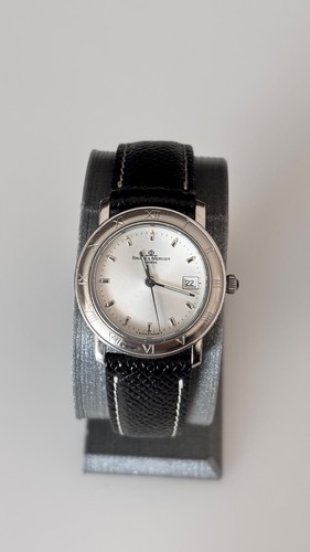 Montre bracelet baume - montre-bracelet,