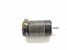 Motore Hobbywing Xerun 1/8