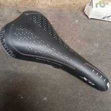 Sella Selle Italia XO Gel Flow