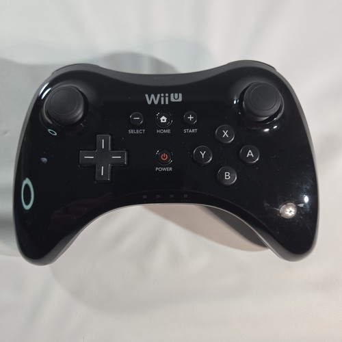 Official oem nintendo wii - oem, u
