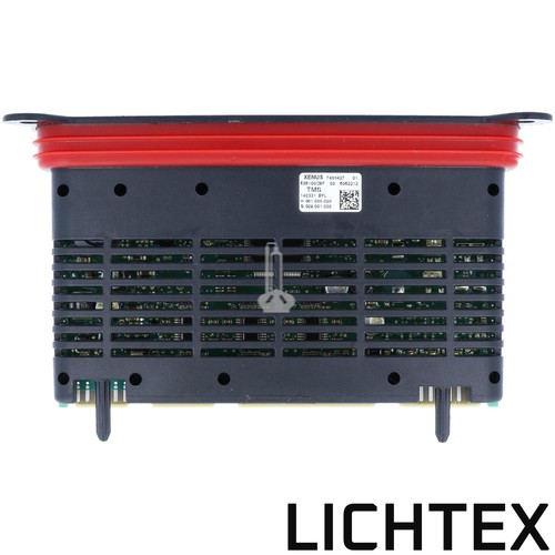 Modulo driver faro - , xenus