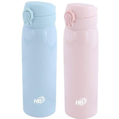 Borraccia termica thermos - borraccia,
