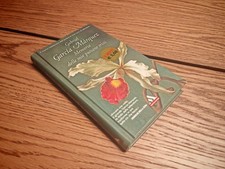 Memoria Delle Mie Puttane Tristi, Gabriel Garcia Marquez