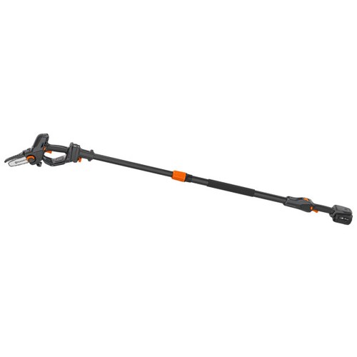 Husqvarna aspire pe5 - husqvarna, pe5-p4a