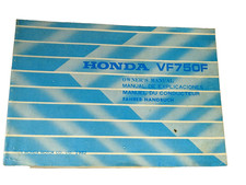 Manuale del conducente - , owners