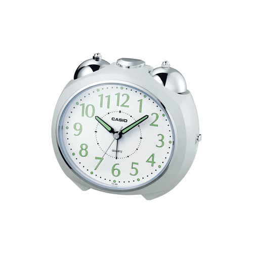 Orologio sveglia casio - orologio,