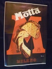 RIPRODUZIONE MANIFESTO