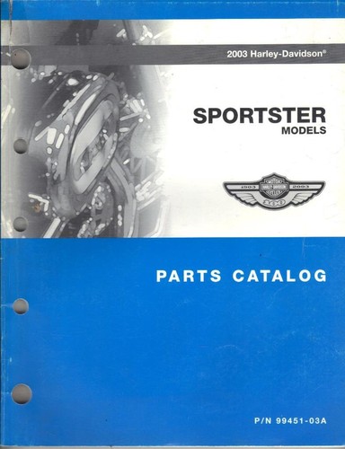 Catalogo ricambi fabbrica - catalogo, di