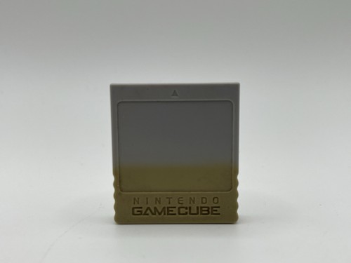 Nintendo gamecube blocks - nintendo, 4