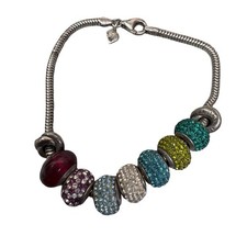 Bracciale Michael Anthony MA
