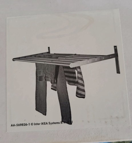120 ikea grundtal - cm,