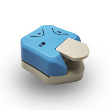 Perforatrice D'Angolo 3 in 1